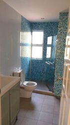 Faber Garden Condominium (D20), Condominium #579758821